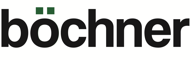 Logo BOCHNER
